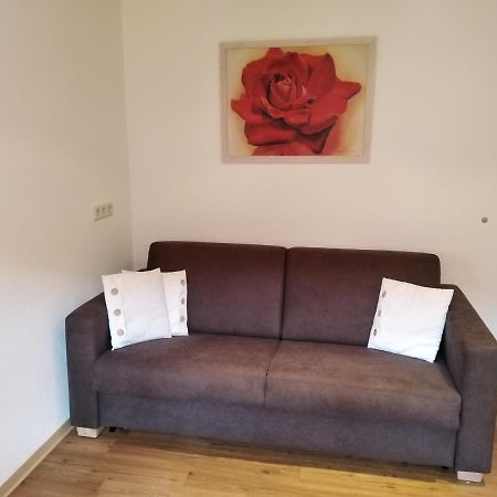 Ferienwohnung Geisler Hippach Luaran gambar